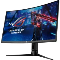 Монитор ASUS ROG Strix XG32VC фото 2